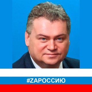 Логотип @oleg_kalugin_mvpmk - КАЛУГИН
