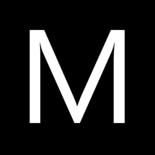 Логотип @oleg_maximum - Maximum