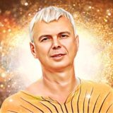 Логотип @oleg_nastavnik - Бизнес психолог ✨ | чат