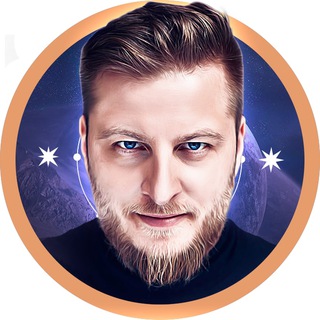 Логотип @oleg_persidski1 - АСТРОЛОГИЯ ☀️