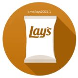 Логотип @oleg_pomozhet_ch - Спасибо, Олег!🔥