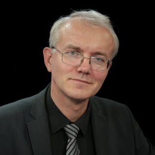 Логотип @oleg_shein - O.V.SHEIN