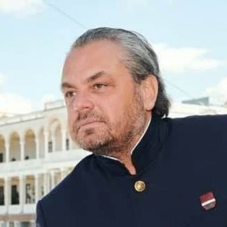 Логотип @oleg_shelyagov - Олег Шелягов