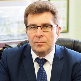 Логотип @oleg_strekozin - Олег Стрекозин