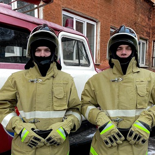 Логотип @oleg_tytl - OLEG TYT