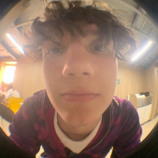 Логотип @oleg_v_nei - Soft man