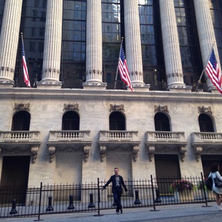 Логотип @oleg_vas_t - BROK INSIDE