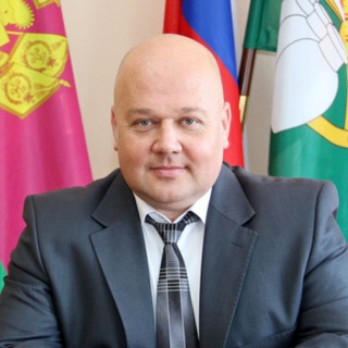 Логотип @oleg_yefimov_official - Олег Ефимов