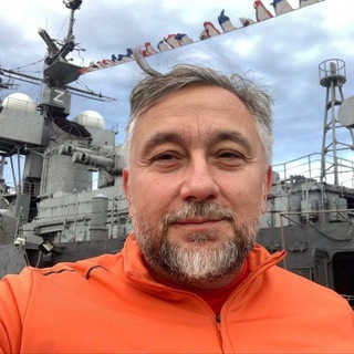 Логотип @oleg_zholobov - Олег Жолобов