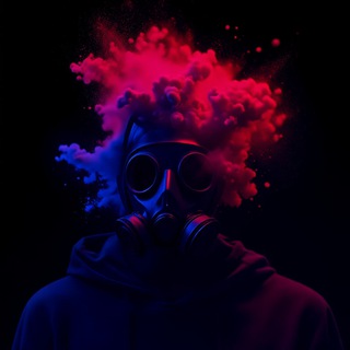 Логотип @olegaiart - Oleg AI Art