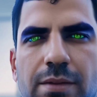 Логотип @olegaleksenko1988 - 👨‍🎓Oleg PROCRYPTO 🌍