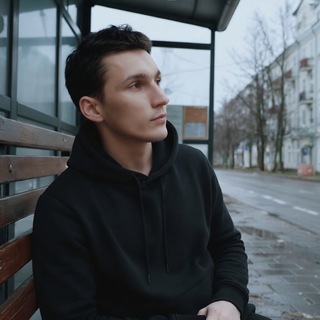 Логотип @olegaprel - Oleg Aprel