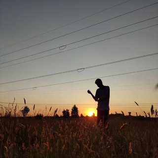 Логотип @olegasm - OlegaSM