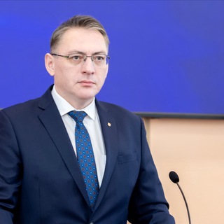 Логотип @olegbelak - Олег Белак