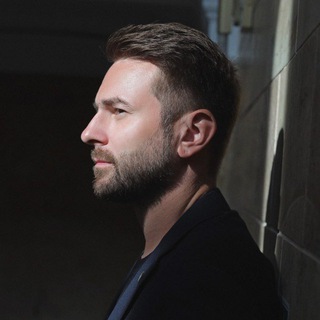 Логотип @olegberkovich - Беркович у аппарата