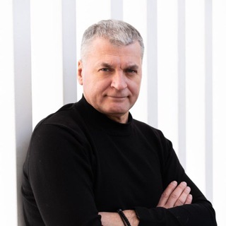 Логотип @olegbichurinsj - Олег Бичурин | Ясность и Решения