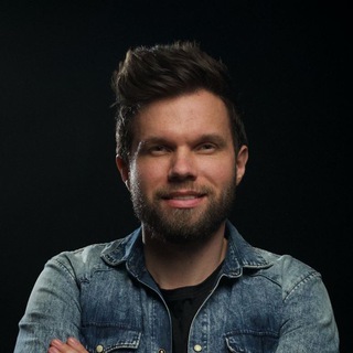 Логотип @olegbokov - Олег Боков