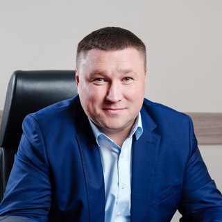 Логотип @olegburlev - Олег Бурлев