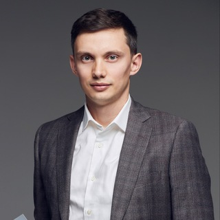 Логотип @olegcloser - Олег Шевелев