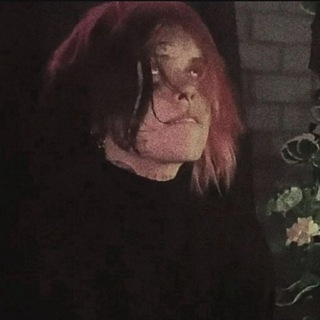 Логотип @olegcorruptov - 💥𝘾𝙤𝙧𝙧𝙪𝙥𝙩𝙤𝙫 𝙋𝙧𝙤𝙤𝙛𝙨 𝟐.𝟎𝟎𝟎+💥