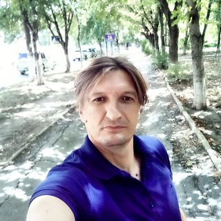Логотип @olegcosih - Oleg Cosih