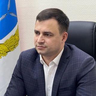 Логотип @olegdubovenko64 - Олег Дубовенко