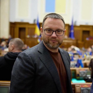 Логотип @olegdunda - Олег Дунда🇺🇦