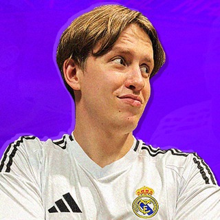 Логотип @olegfootball - Oleg GPT