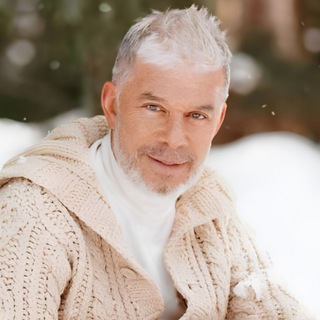 Логотип @oleggazmanovoff - ОЛЕГ ГАЗМАНОВ