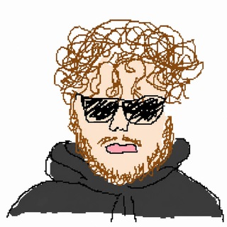 Логотип @olegi_mls - Олегово-Зуево