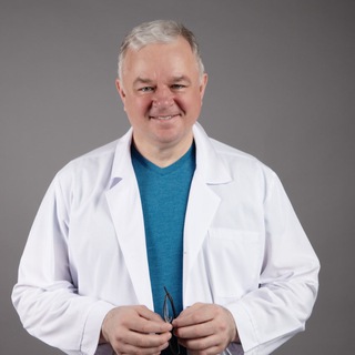 Логотип @olegivaninskiy - Олег Иванинский