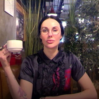 Логотип @olegivladdv_tiktok - 𝗼𝗹𝗲𝗴𝗶𝘃𝗹𝗮𝗱𝘃𝘃||нарезки бэ.