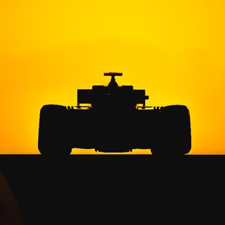 Логотип @olegkarpovonf1 - Paddock Live