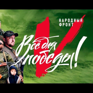 Логотип @olegkashtanov - Олег Каштанов