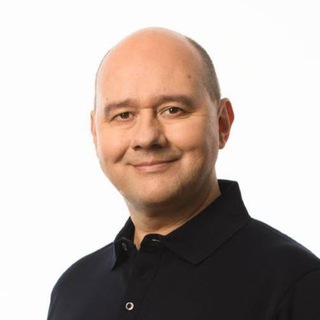 Логотип @olegleonovtg - Олег Леонов