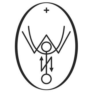 Логотип @oleglohnes - Oleg Lohnes Revi-Technology