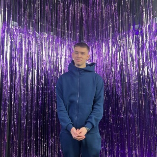 Логотип @oleglovepc - ОЛЕГ ПИНИГИН • LOVEPC