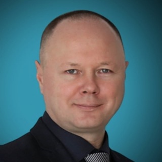 Логотип @oleglukin_blog - Олег Лукин