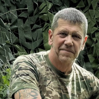 Логотип @oleglurie - Олег Лурье