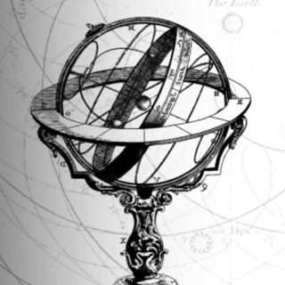 Логотип @olegmaltsev_library - Библиотека Олега Мальцева | Книги | Аудиокниги