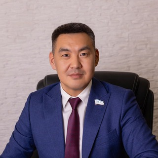 Логотип @olegmarkov8 - ОЛЕГ МАРКОВ