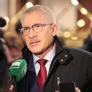 Логотип @olegmorozov0511 - Олег Морозов