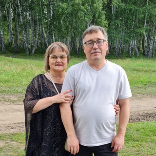 Логотип @olegn7987sw - 💯PRO БИЗНЕС С Нестеренко Олегом🥸