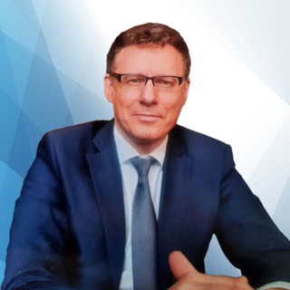 Логотип @olegnikolaevichpopov - Олег Попов