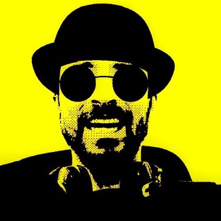 Логотип @olegolezhek - Фотограф Олег Романов