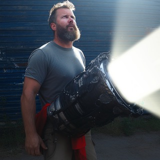 Логотип @olegopevtsov - Олег Певцов