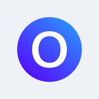 Логотип @olegotvetit - Олег — голосовой помощник Тинькофф