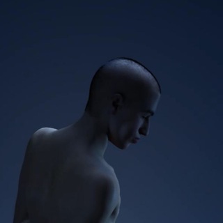 Логотип @olegovichnegative - Олегович