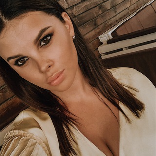 Логотип @olegovnaanastasiya - Olegovna