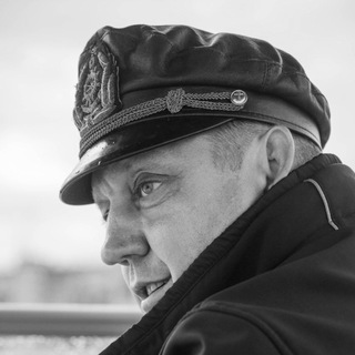 Логотип @olegpaholkov - Олег Пахолков